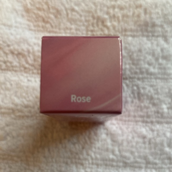 it Cosmetics je ne sais quoi - Picture 2 of 5